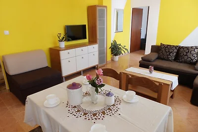 One Bedroom Apt. near the Beach - Villa...