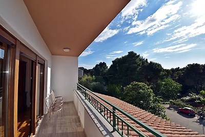 Gortan Cove - 100 m from the Beach - Mare A1