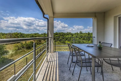 Private Pool with Relaxing Nature View - Apt...
