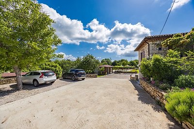 Stone Gem - Villa Katarina with Private Pool