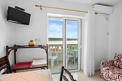 Spectacular Sea View, Mooring - Jurica...