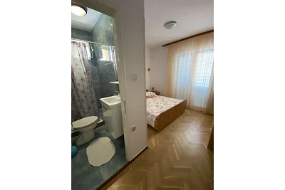 Four Bedroom Apt. near the Beach - Villa...