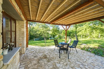 Paradiso Istriano - Studio Apartment Mare