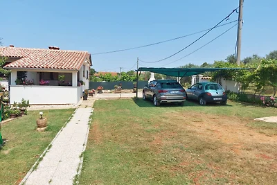 Gemütliches Familienapartment Aleksandar