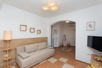 Familienlandhaus mit Pool - Casa Deborah