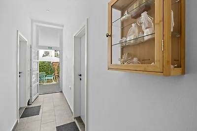 City Center Amphitheater Studio B