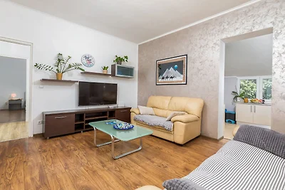 Sabi Relax Zone Apartment - Private Pool,...