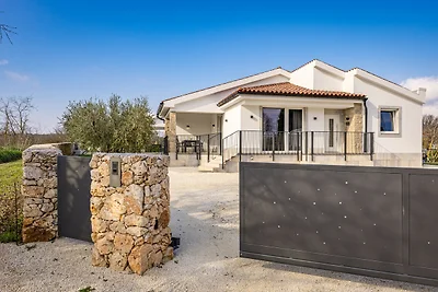 Lavanda Harmony Apartment