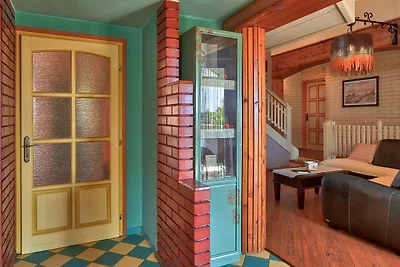 Cute Apartment Oscar in Pula