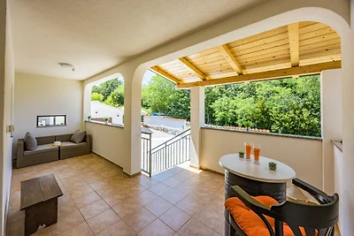 Nature Lovers Retreat - Casa Irena with Pool