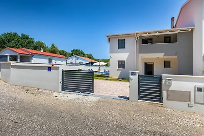 Villa Tena mit Privatem Pool