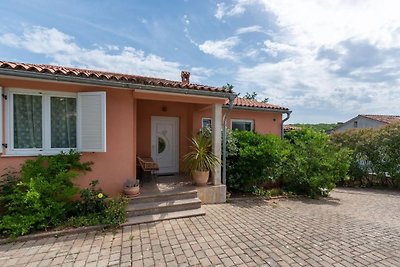 Villa Vintiana - Shared Pool, 2 Bedrooms