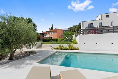 Villa Vintiana - Shared Pool, 1 Bedroom