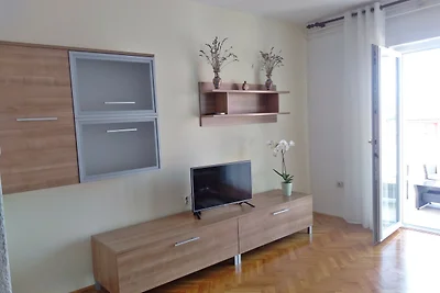 Four Bedroom Apt. near the Beach - Villa...