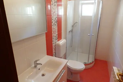 Two Bedroom Apartment near the Beach - Villa...