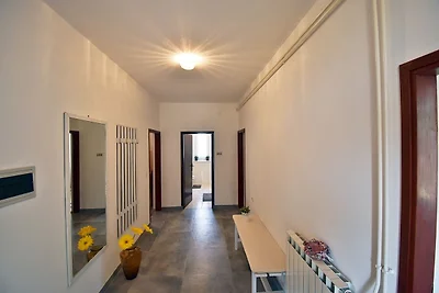 Schönes Apartment mit einem Schlafzimmer - Fl...