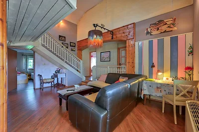 Cute Apartment Oscar in Pula