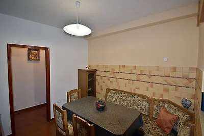 Gortan Cove - 100 m from the Beach - Mare A3