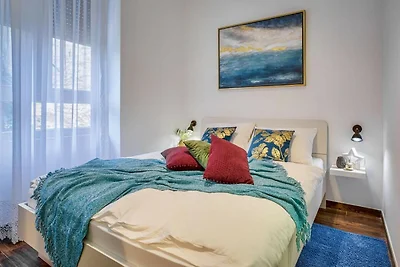 City Center Amphitheater Studio C