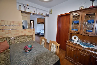 Gortan Cove - 100 m from the Beach - Mare A3