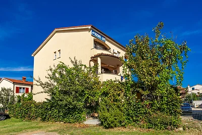 Apartment mit zwei Schlafzimmern - Mijic