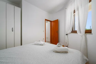 Entspannendes FeWo - Pool, Sauna, Whirlpool 2