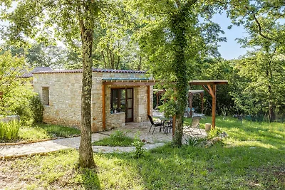 Paradiso Istriano - Studio Apartment Mare
