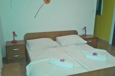 One Bedroom Apt. near the Beach - Villa...