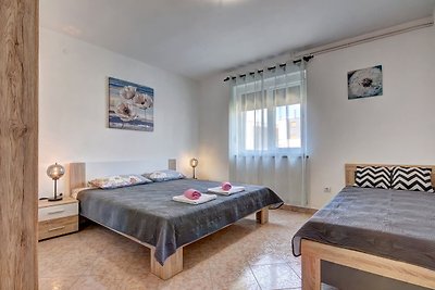 Kajfes A5 - One Bedroom Apartment with...