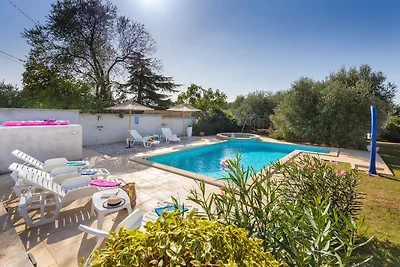 Sabi Relax Zone Apartment - Private Pool,...