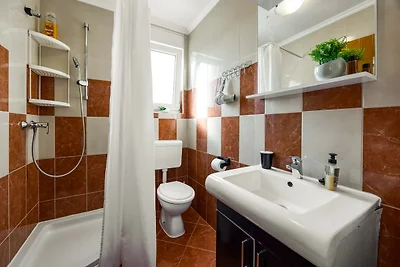 Mijic Studio 2