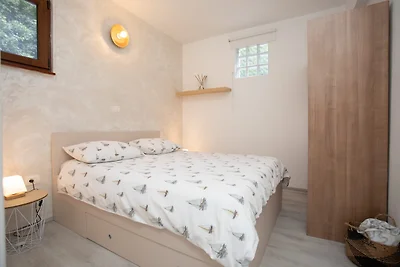 Familienlandhaus mit Pool - Casa Deborah