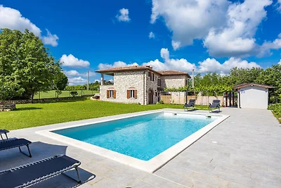 Stone Gem - Villa Katarina with Private Pool