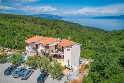 Außenbereich Außenbereich