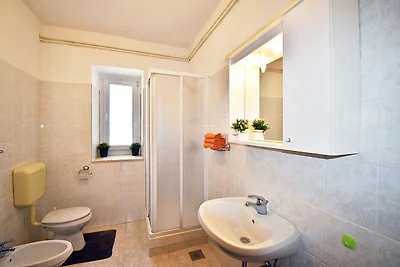 Schönes Apartment mit einem Schlafzimmer - Fl...