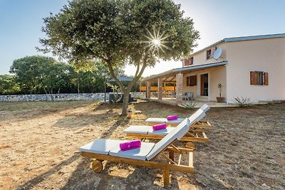 Nature Oasis, Jacuzzi, Bikes - Casa Vala...