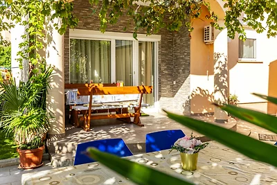 Apartment mit zwei Schlafzimmern - Mijic