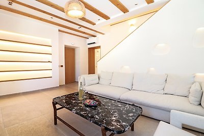 Vila Fenč - Two Bedroom Apartment A1