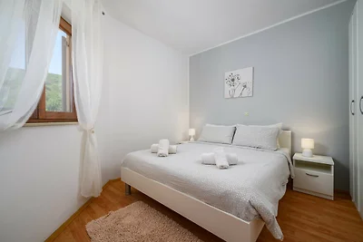 Entspannendes FeWo - Pool, Sauna, Whirlpool 2