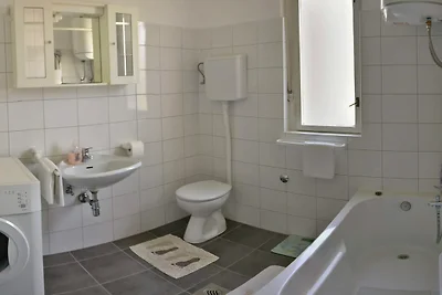 Relaxing Holiday Home Sabina - Private Pool