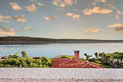 Spectacular Sea View, Mooring - Jurica...