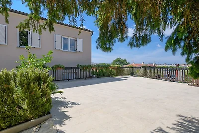 Villa Monte Magno with Private Pool
