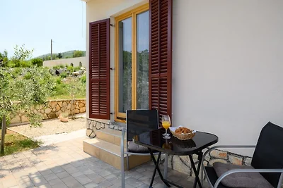 Entspannendes FeWo - Pool, Sauna, Whirlpool 9