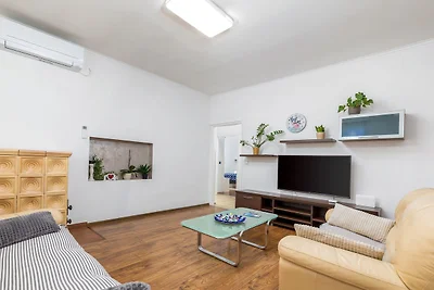 Sabi Relax Zone Apartment - Private Pool,...