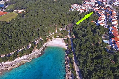Gortan Cove - 100 m from the Beach - Mare A3