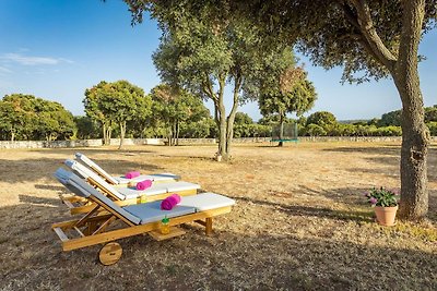 Nature Oasis, Jacuzzi, Bikes - Casa Vala...