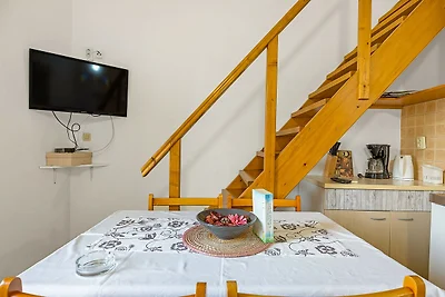 Loft Mare Medulin 1 - Mijic Apts