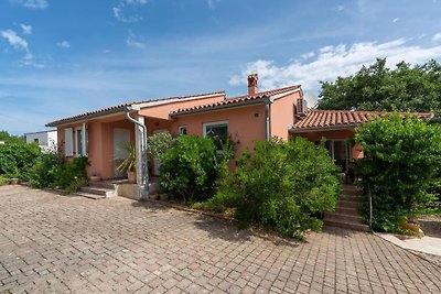 Villa Vintiana - Shared Pool, 3 Bedrooms