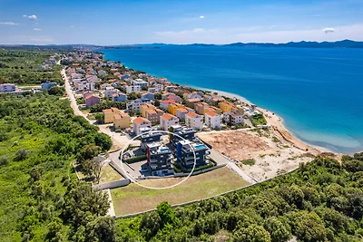 The Marina Studio - Waterfront Residence