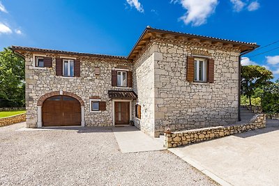 Stone Gem - Villa Katarina with Private Pool